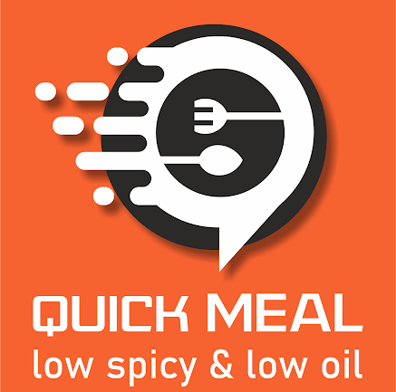 logo-quick-meal