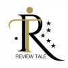 reviewtale.com