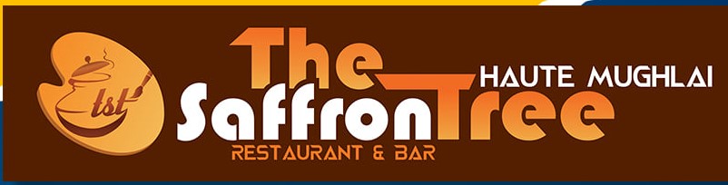 logo-the-saffron-tree-restaurant-bar