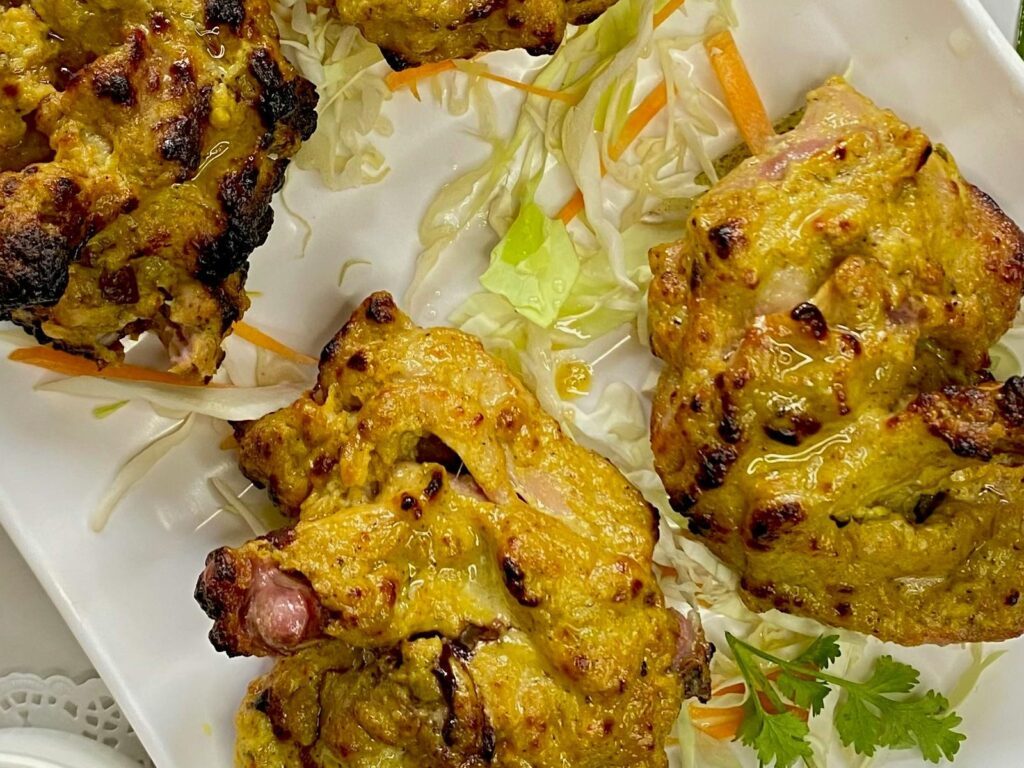 image-tandoor-item