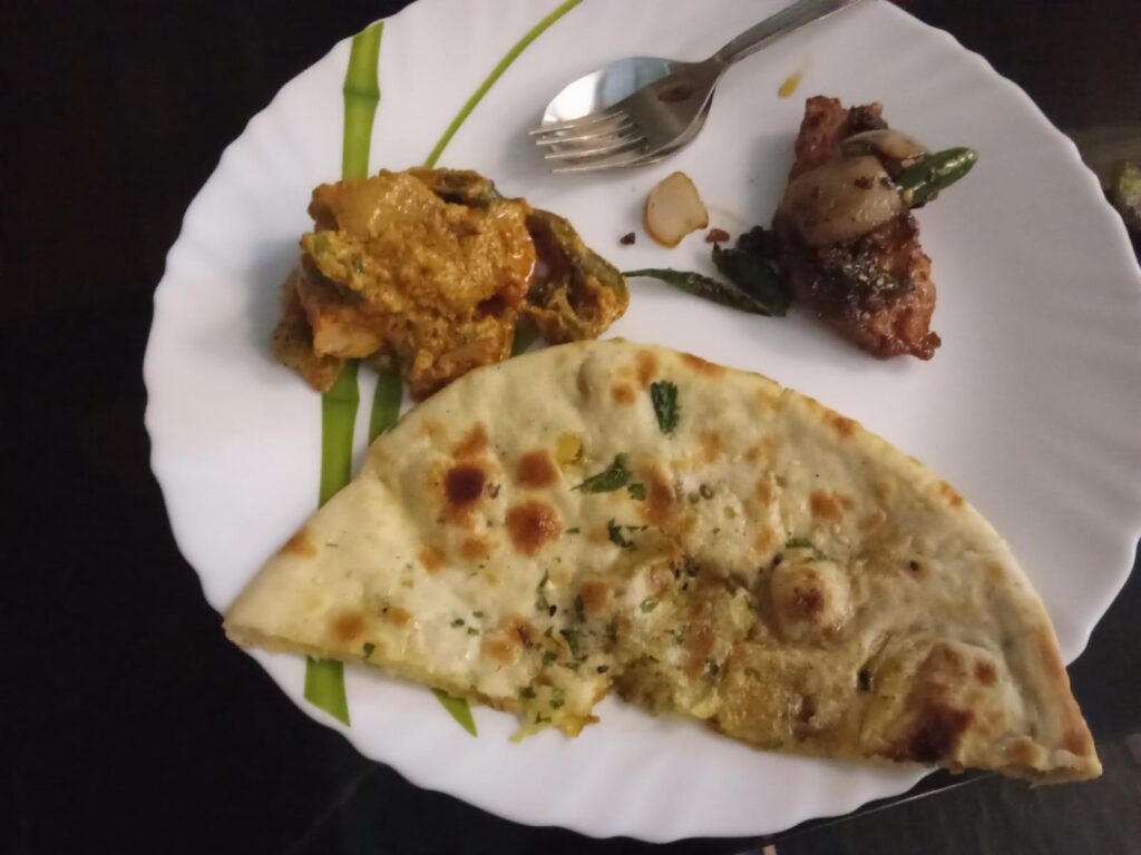 image-butter-naan-lazeez-restaurant