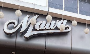 malva-restaurant